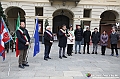 VBS_5785 - Commemorazione Istituzionale dell'alluvione del 1994
